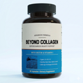 BEYOND COLLAGEN - Caps 90 Kapseln